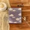 The Big Happy Planner® Uplifting Notes